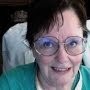 Lois Freisleben-Cook 医学博士