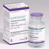 DARZALEX