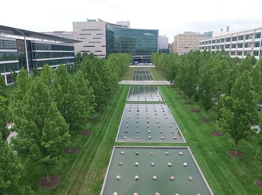 克利夫兰诊所心脏外科：全球排名第一的心脏中心