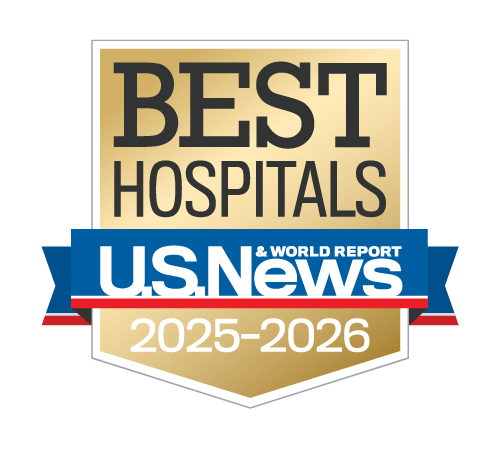 重磅！2025-2026 美国癌症医院 TOP10出炉：生存率差距达 12%！