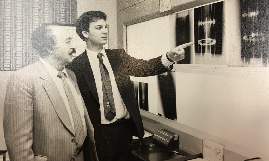 美国增高手术Paley医院肢体延长, 优势深度报道