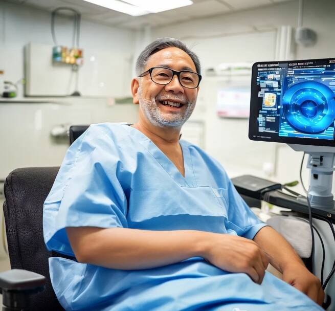 去美国看病需要准备的费用：如何省钱还能看最好的医生？