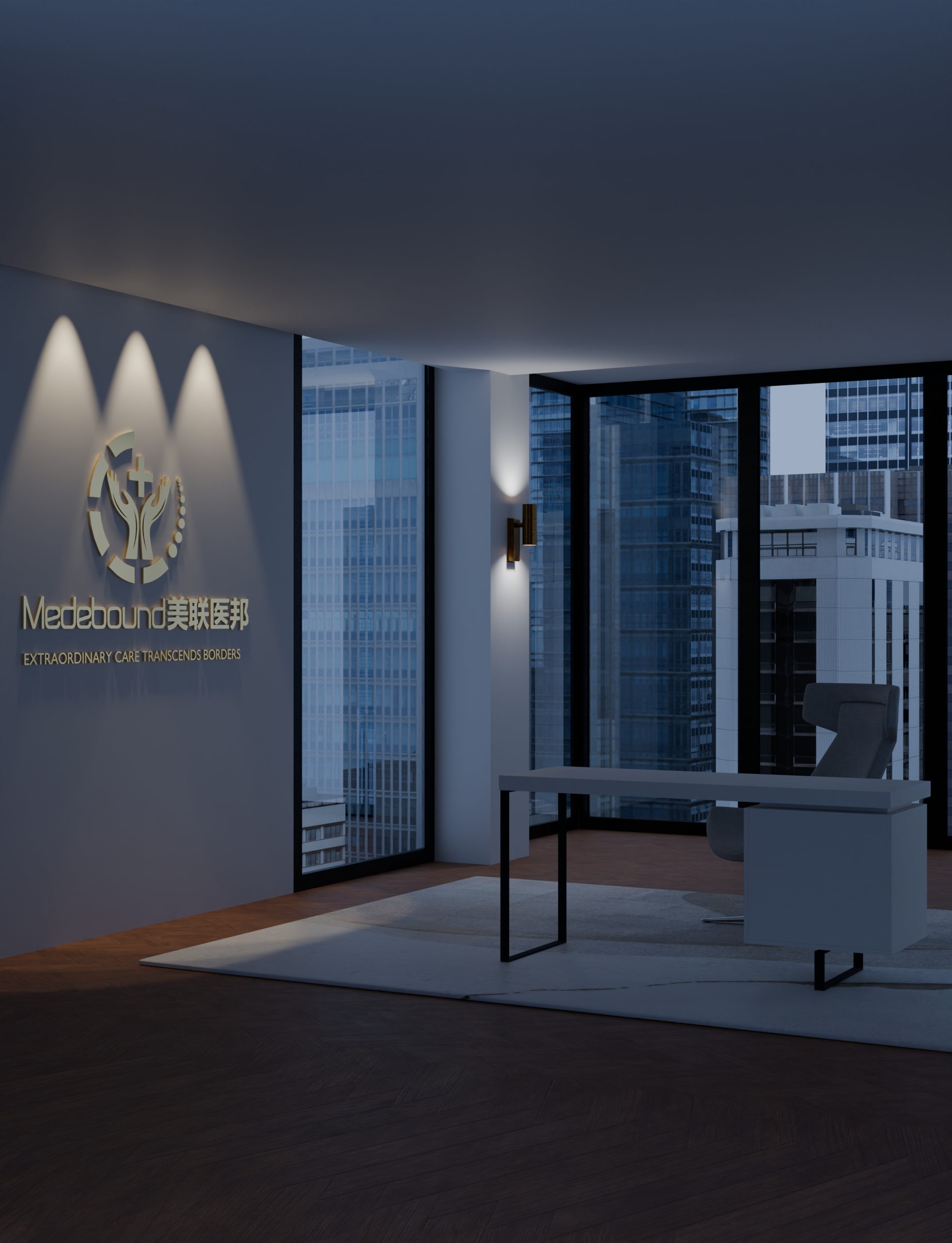 2025治疗肾癌全国最好的医院排名：技术、生存率与国内外医院对比