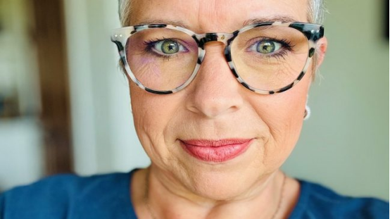 MD安德森如何让“3个月生命”晚期肺癌患者逆转生机？——一个真实幸存者的生命宣言