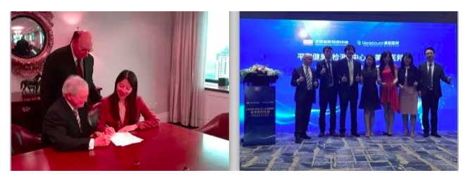 美国看病，父母美国看病和保险攻略2023 